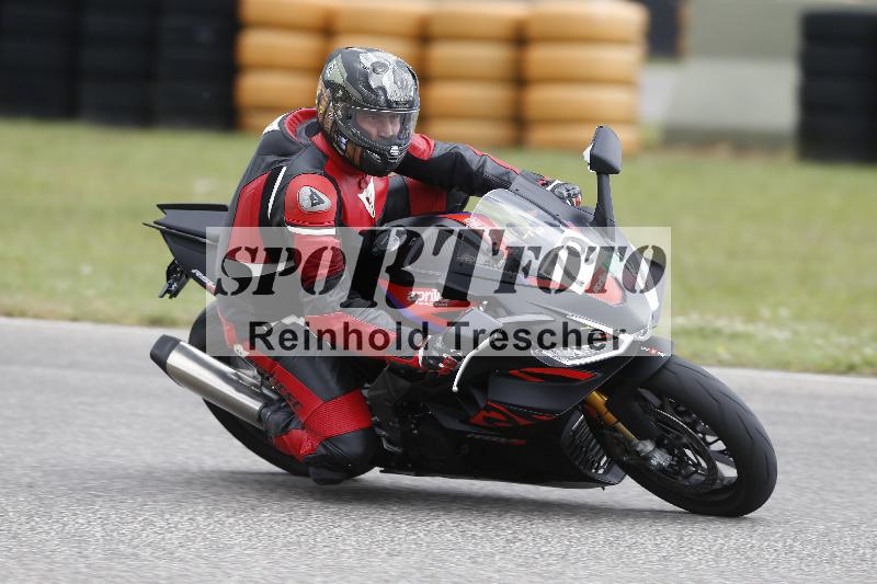 /Archiv-2024/66 09.09.2024 TZ Motorsport Training ADR/Gruppe gelb/79